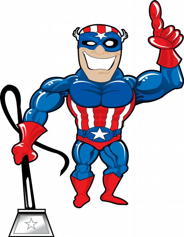 America's Best Cleaning & Restoration Services Rochester MN 55906